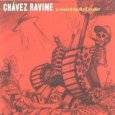 Ry Cooder : Chavez Ravine